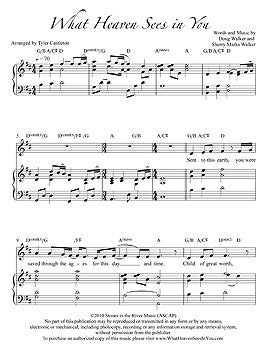 melissa and doug piano sheet music pdf