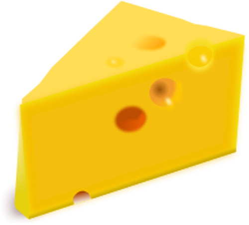 i am the cheese pdf