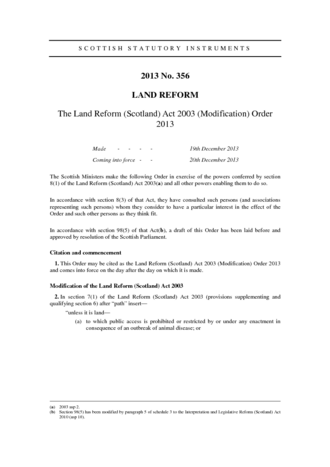 tax reform act of 2014 pdf