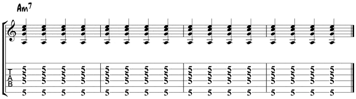 fly me to the moon guitar tab pdf