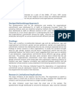 impact of employee turnover on organizational performance pdf
