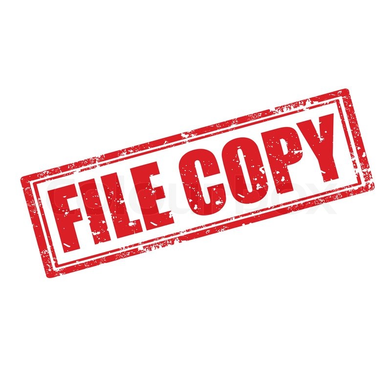 how to copy text and images from pdf file