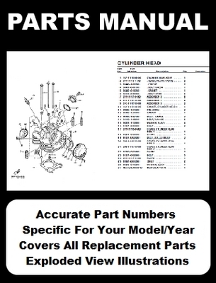 2006 mercedes c280 owners manual pdf
