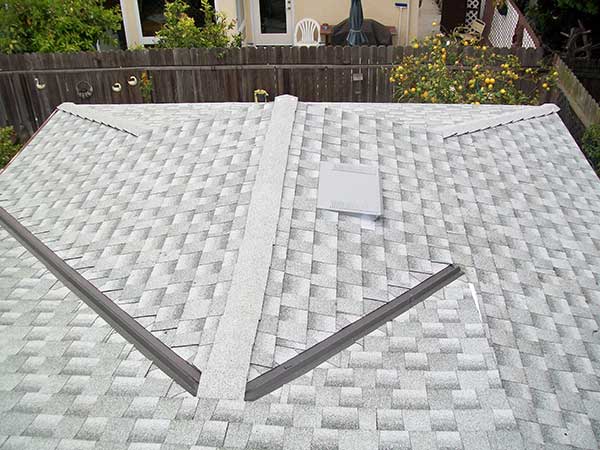 roofing with asphalt shingles pdf