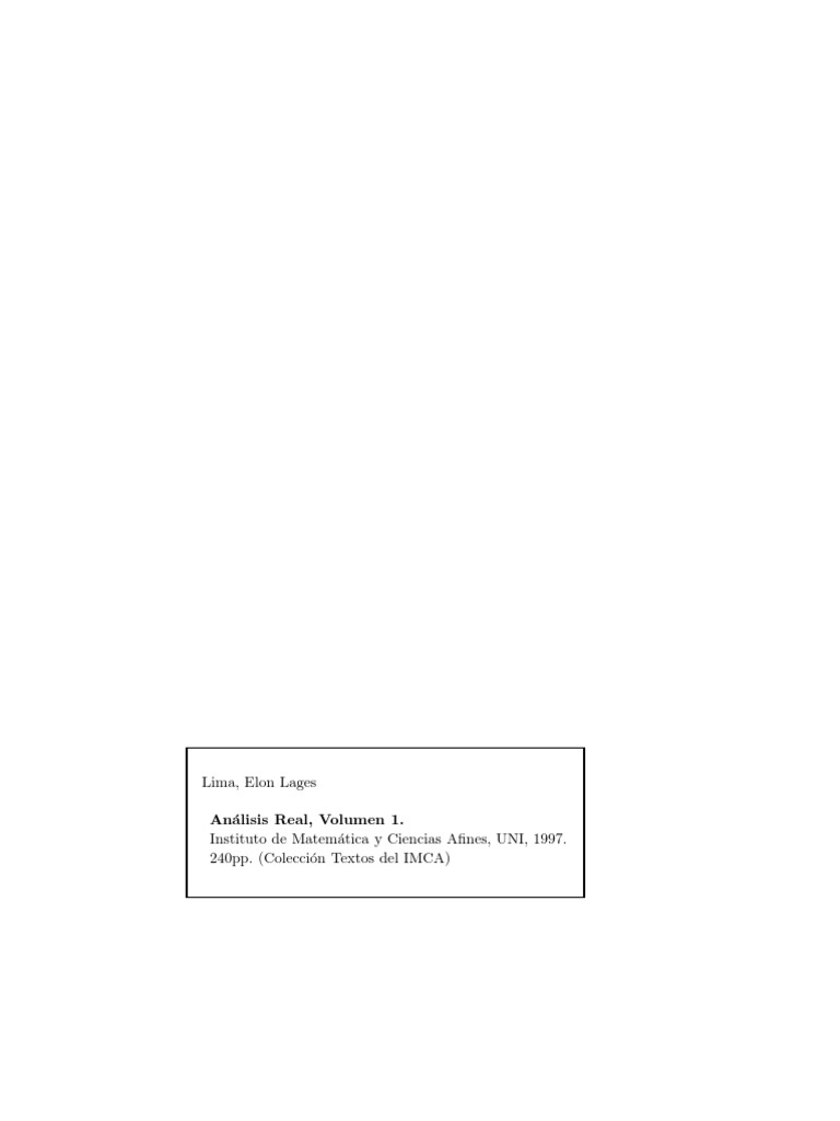 mathematics and plausible reasoning volume 1 pdf