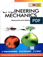 ls srinath advanced mechanics of solids pdf free download