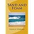 sand foam kahlil gibran pdf