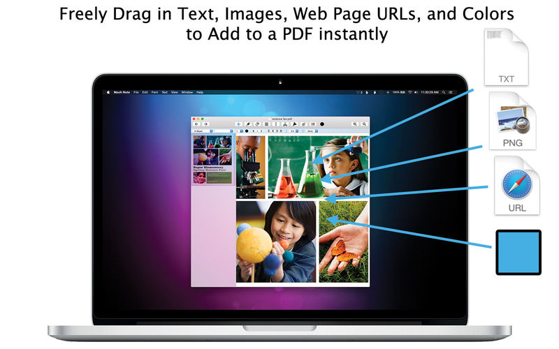 free ipad ios 7 pdf markup