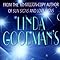 star signs by linda goodman pdf free download