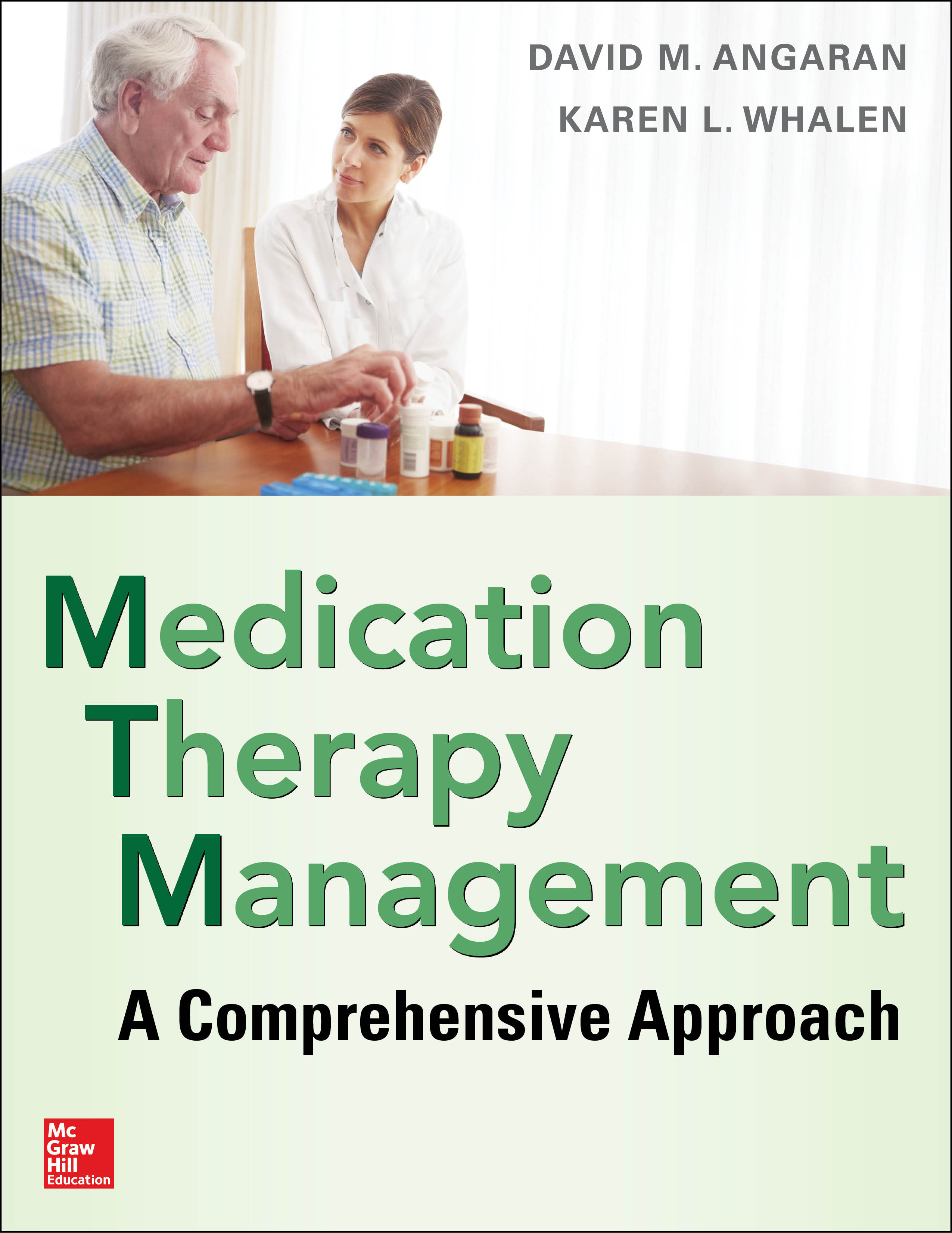 textbook of therapeutics drug and disease management pdf free download