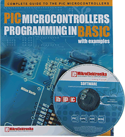 pic microcontrollers programming in basic pdf
