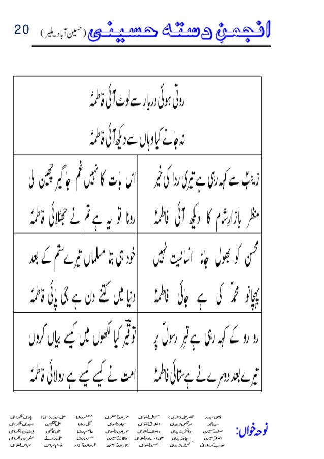 tenses in urdu pdf files