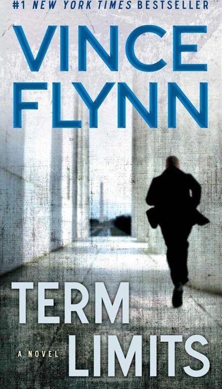 term limits vince flynn pdf