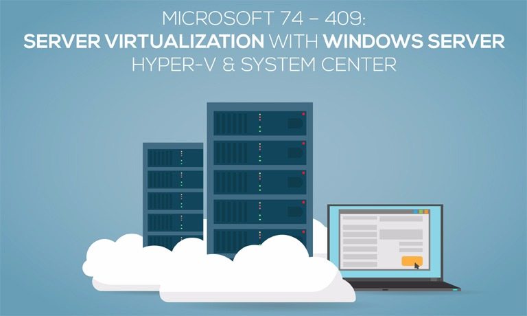 server virtualization with windows server hyper-v and system center pdf