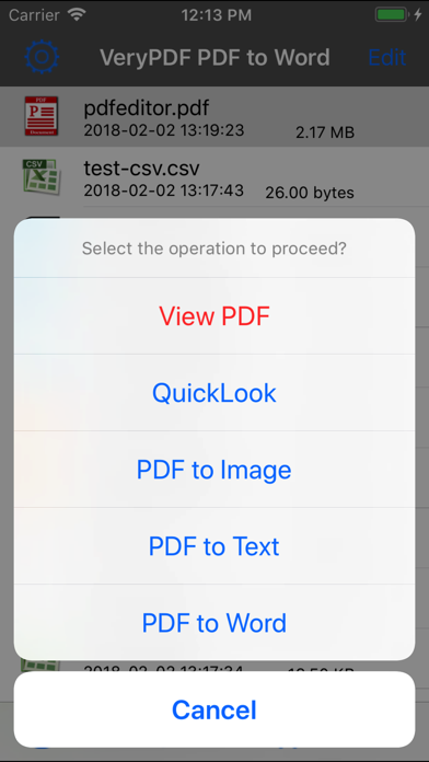 free ipad ios 7 pdf markup