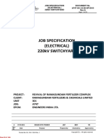 dse 7320 user manual pdf