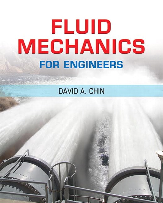 fluid mechanics with students resources pdf