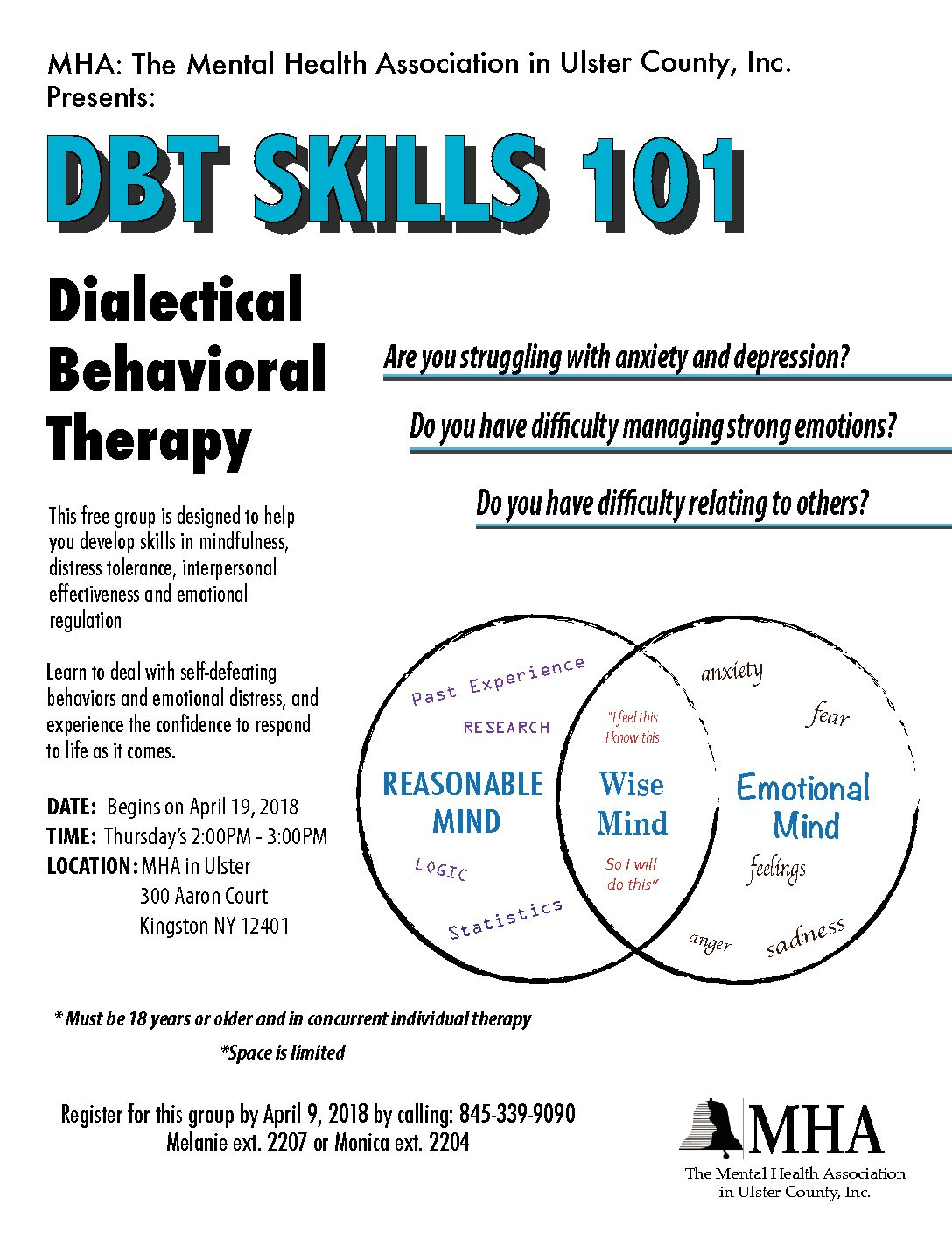 how to develop interpersonal skills pdf