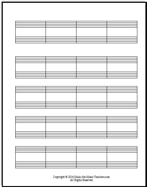 korean drama piano sheet pdf