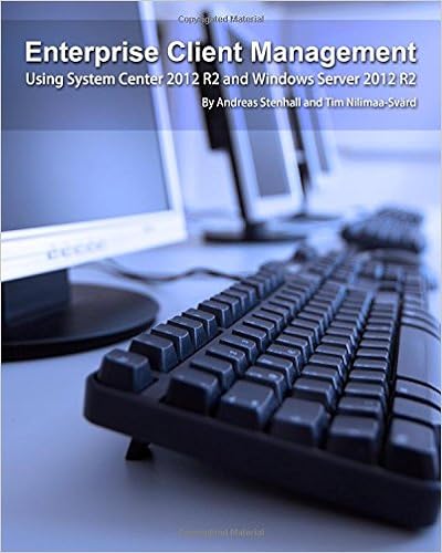 server 2012 r2 book pdf