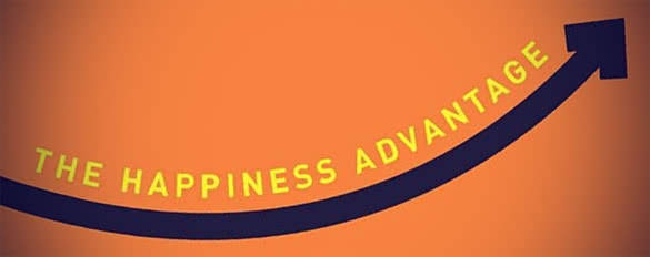 read the happiness advantage pdf