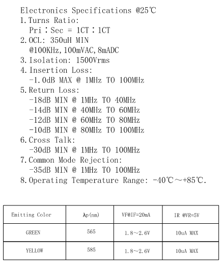modular programming in c pdf