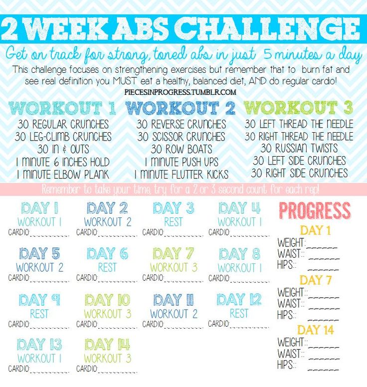 16 week squat challenge free pdf