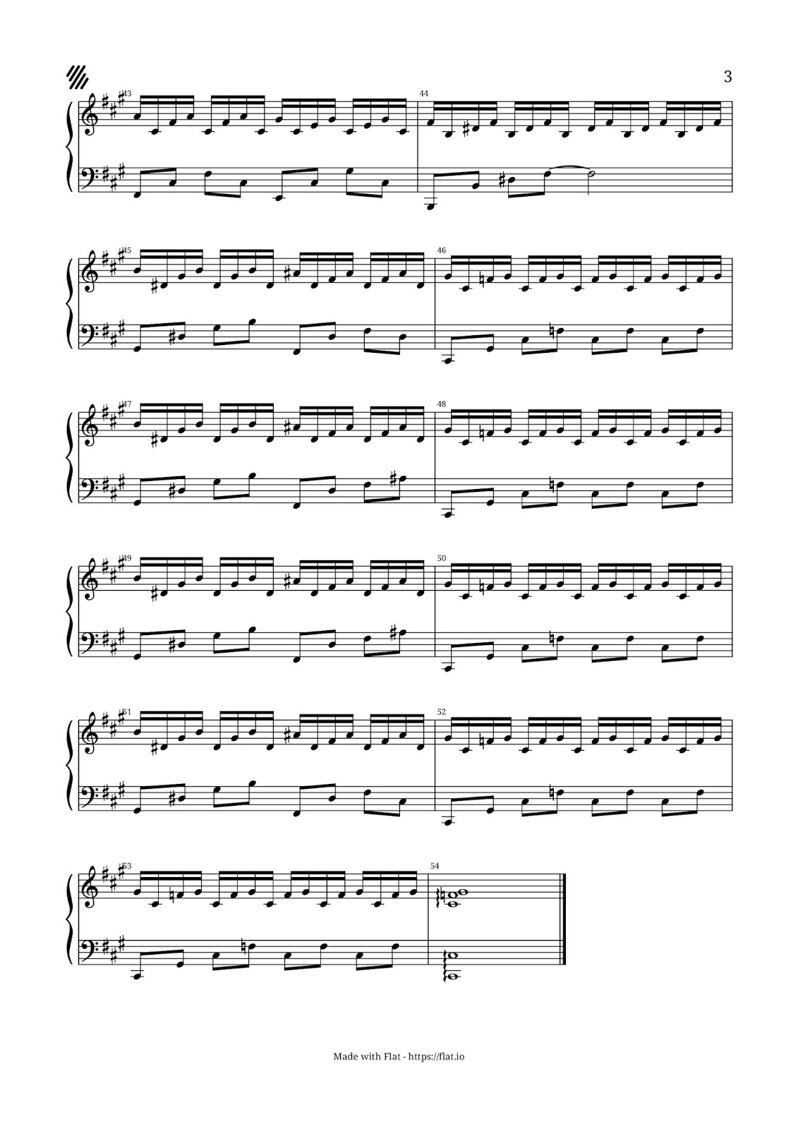 bastien piano basics primer pdf