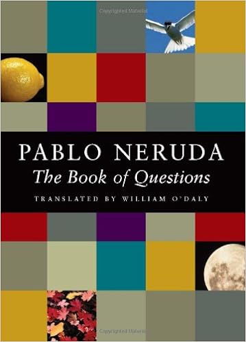 the book of questions pablo neruda pdf