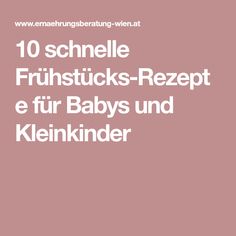 100 baby led weaning recipes pdf