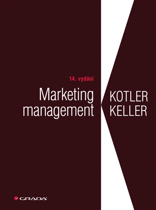 marketing management by philip kotler pdf