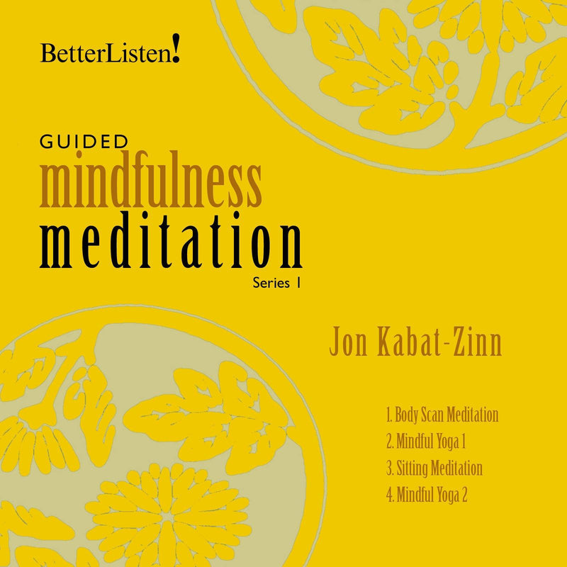 what is meditation and how to do it pdf