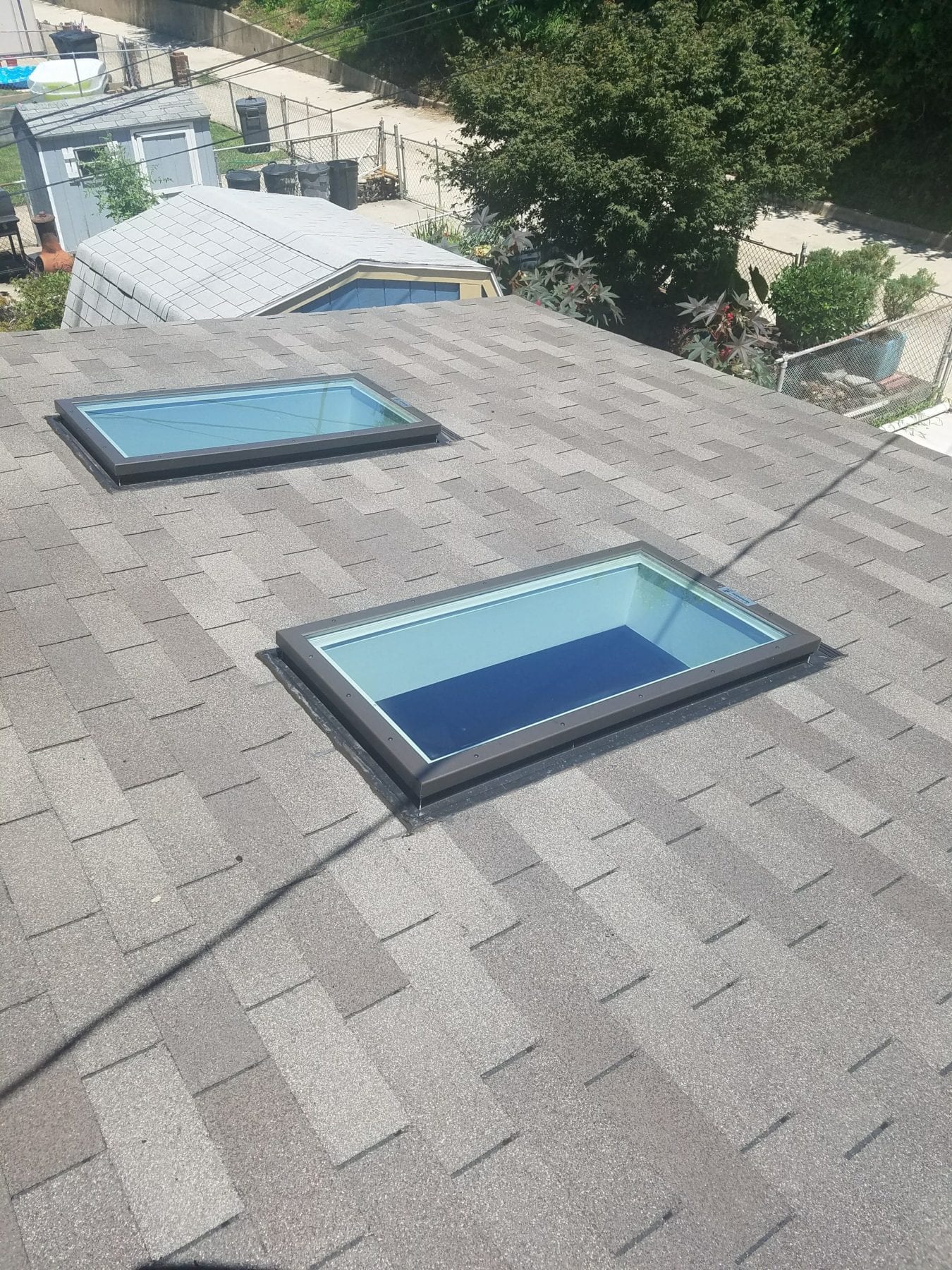 roofing with asphalt shingles pdf