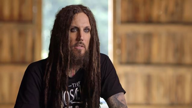 brian head welch with my eyes wide open pdf