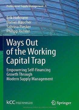 need of working capital management pdf