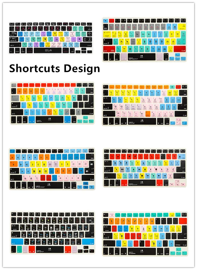 pro tools keyboard shortcuts pdf
