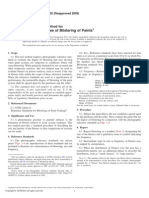astm b117 pdf free download