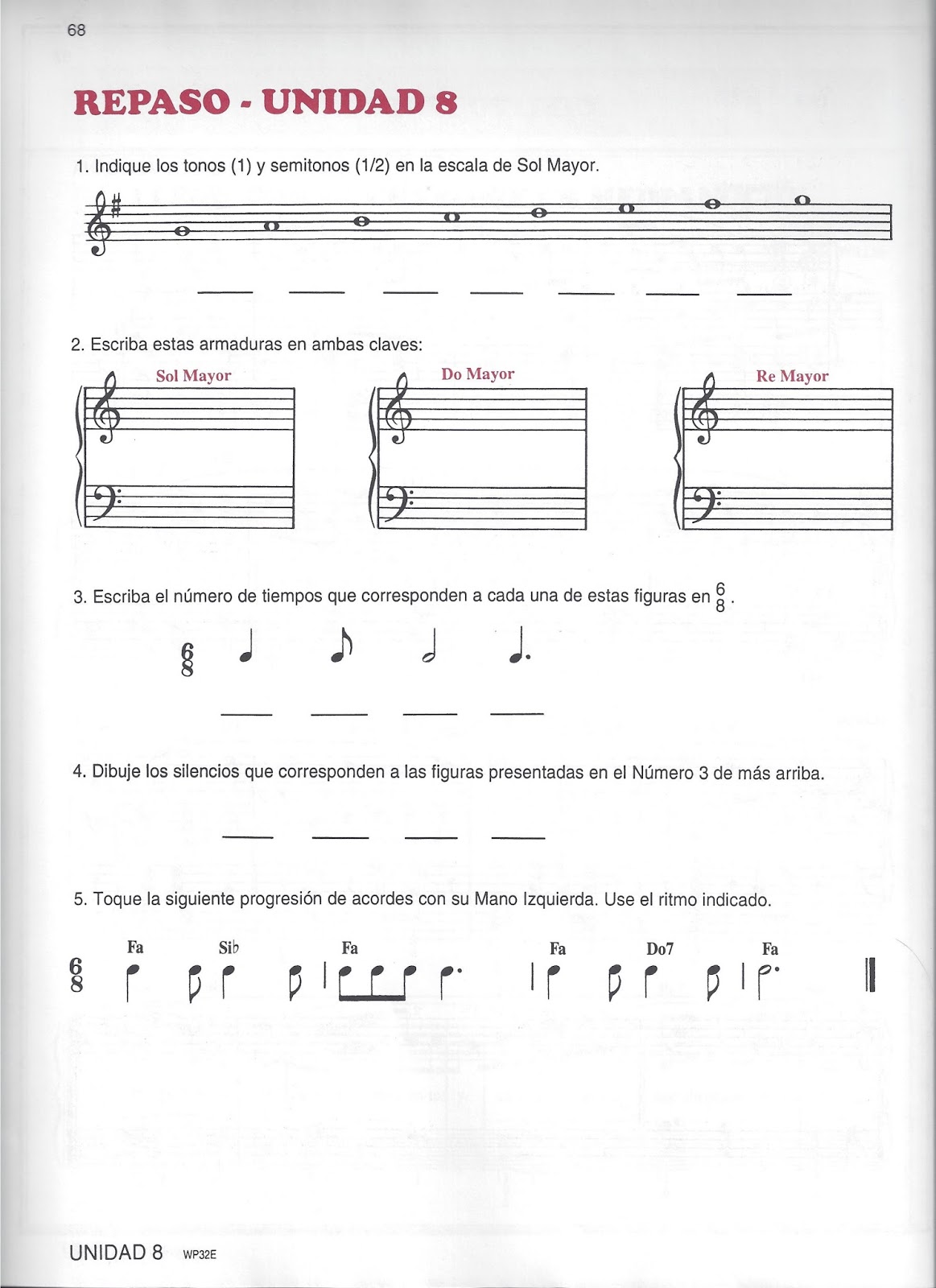 bastien piano basics primer pdf