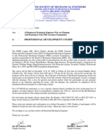 clean air act philippines pdf