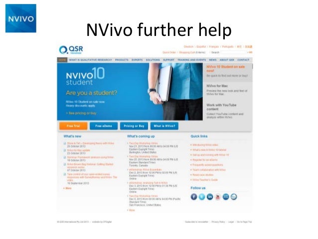 nvivo 10 how to export pdf of coding query