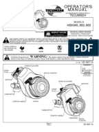 honda gx390 service manual pdf