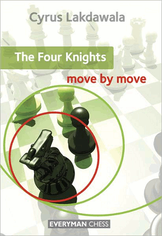 chess opening book pdf free