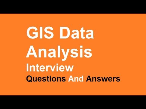data analysis questions and answers pdf