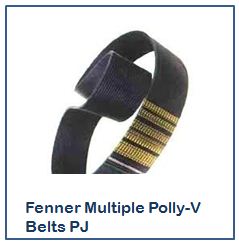 fenner v belt catalogue pdf