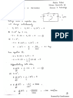 first order differential equations problems and solutions pdf