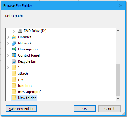how do i split a pdf into multiple files