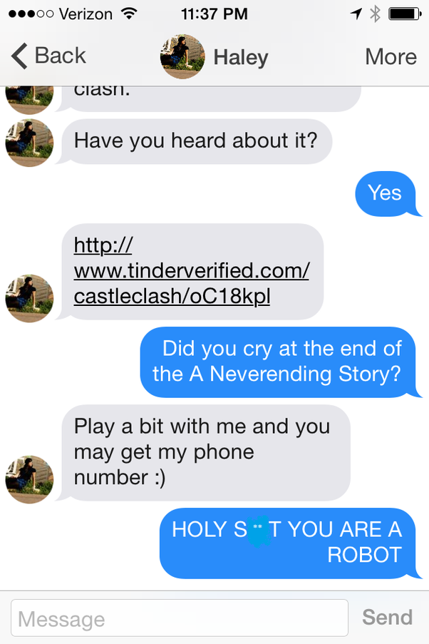 how to get laid on tinder pdf