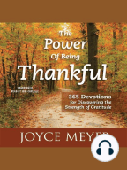 joyce meyer approval fix pdf