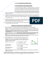 mastering physics solutions pdf chapter 14