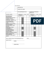 mobile crane inspection checklist pdf